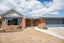 18 Crusader Drive, Ruby Bay, Mapua - Carousel 21