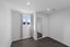 185 Burwood Road, Burwood, Christchurch - Carousel 15