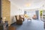 6/78 Guppy Road, Greenmeadows, Napier - Carousel 3