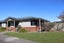 1758 Mountain Road, Inglewood, Inglewood - Carousel 13