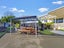 88 Swamp Road, Appleby, Richmond - Carousel 23