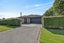 5 Oakden Drive, Darfield, Darfield - Carousel 23