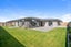 6 Marcoola Drive, Rolleston, Rolleston - Carousel 2