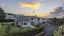 9 Bradbury Road, Botany Downs, Auckland - Carousel 3