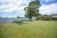 97 Birchwood Road, Ohai, Southland, Southland - Carousel 23