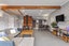 1 Hartley Court, Cromwell, Cromwell - Carousel 4