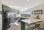 14 Huxley Grove, Churton Park, Wellington - Carousel 4