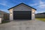32 Rubicon Place, Yaldhurst, Christchurch - Carousel 3