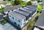 7/14 Akehurst Avenue, New Lynn, Auckland - Carousel 33