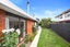 4 Sunbeam Place, Halswell, Christchurch - Carousel 18