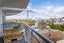 1303/1 Parliament Street, Auckland Central, Auckland - Carousel 7