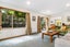 22 Hampton Place, Burnside, Christchurch - Carousel 9