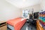 11 Ashland Place, Weymouth, Auckland - Carousel 16