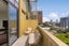5/136 Halsey Street, Auckland Central, Auckland - Carousel 5