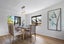 7 Balla Place, Dannemora, Manukau City, Auckland - Carousel 5