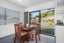 121 Ngatai Road, Otumoetai, Tauranga - Carousel 7