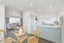 33 Kent Road, Saint Johns Hill, Whanganui, Manawatu / Whanganui - Carousel 8