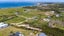 10 Te Ranginui Place, Karikari Peninsula - Carousel 7