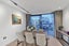 5/197 Hereford Street, Christchurch Central, Christchurch - Carousel 10