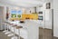 7 Field View, Kerikeri, Kerikeri - Carousel 7