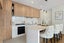 36 Koroheke Road, Takanini, Auckland - Carousel 9