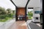 3/136 State Highway 26, Hillcrest, Hamilton - Carousel 12