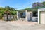40C Winter Street, Mangapapa, Gisborne - Carousel 9