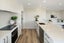 20 Halo Green, Peacocke, Hamilton - Carousel 5