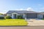 4 Gallipoli Place, Paraparaumu, Paraparaumu - Carousel 2