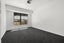 21A Rimmington Drive, Hamilton Lake, Hamilton - Carousel 17