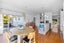 26 Kotanui Avenue, Army Bay, Whangaparaoa - Carousel 20