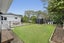 3 Erica Place, Bell Block, New Plymouth - Carousel 16