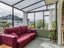 178 Forfar Street, Maryhill, Dunedin - Carousel 17