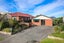 72 Highcliff Road, Andersons Bay, Dunedin - Carousel 18