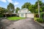 11A Main Highway, Ellerslie, Auckland - Carousel 6