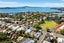 34 Gladstone Rd, Parnell, Auckland City, Auckland - Carousel 28