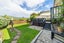 127 Holborn Drive, Stokes Valley, Lower Hutt - Carousel 20