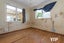 33 Spenmoor Street, Newlands, Wellington - Carousel 2