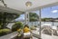 275A Maungatapu Road, Maungatapu, Tauranga - Carousel 1