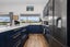 33 Oriwa Lane, Levin, Levin - Carousel 5