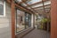 51 Seddon Street, Takaro, Palmerston North - Carousel 5