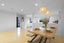5 William Gamble Drive, Greenhithe, North Shore City, Auckland - Carousel 7