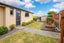 18 Mcneish Place, Pokeno - Carousel 20