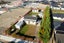 327 Trices Road, Prebbleton, Prebbleton - Carousel 1