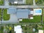 178A Rocking Horse Road, Southshore, Christchurch - Carousel 26