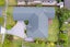 15 Norfolk Drive, Cambridge, Cambridge - Carousel 18