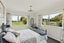 737 Frankley Road, Hurworth - Carousel 39