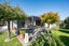 9 Langdale Drive, Richmond - Carousel 20