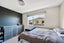 85 Dunstan Road, Alexandra, Alexandra - Carousel 10