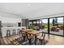 2864 Lauder-Omakau Road, Lauder, Omakau - Carousel 8